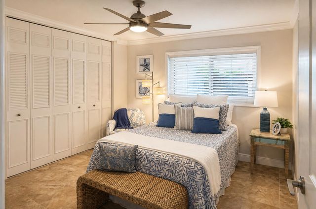 301 Lake Shore Drive, Lake Park, FL 33403