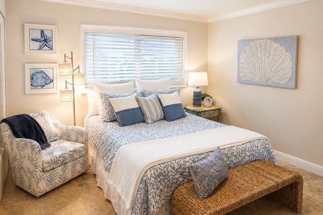 301 Lake Shore Drive, Lake Park, FL 33403