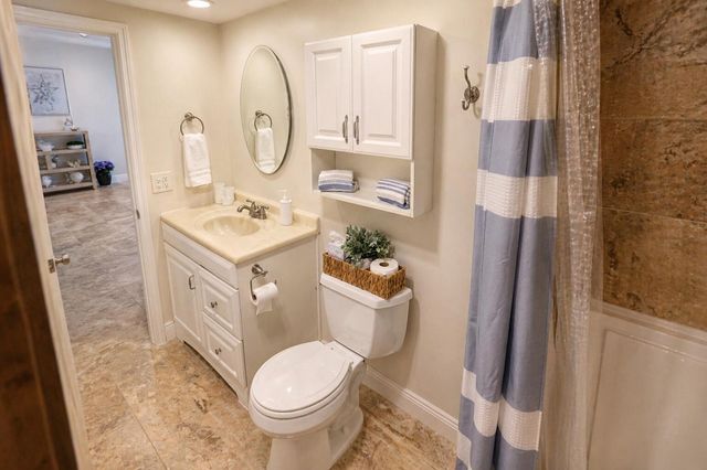 301 Lake Shore Drive, Lake Park, FL 33403