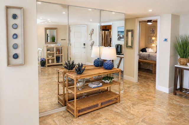 301 Lake Shore Drive, Lake Park, FL 33403