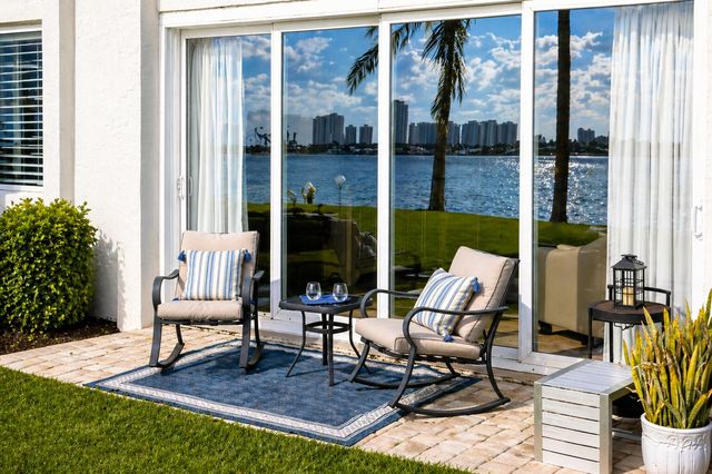 301 Lake Shore Drive, Lake Park, FL 33403