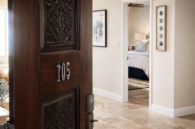 301 Lake Shore Drive, Lake Park, FL 33403