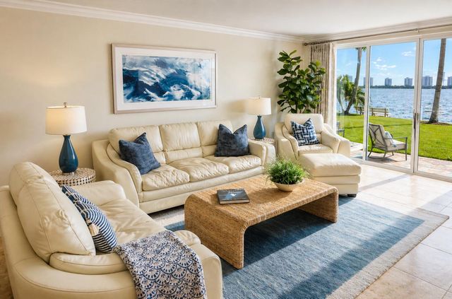 301 Lake Shore Drive, Lake Park, FL 33403