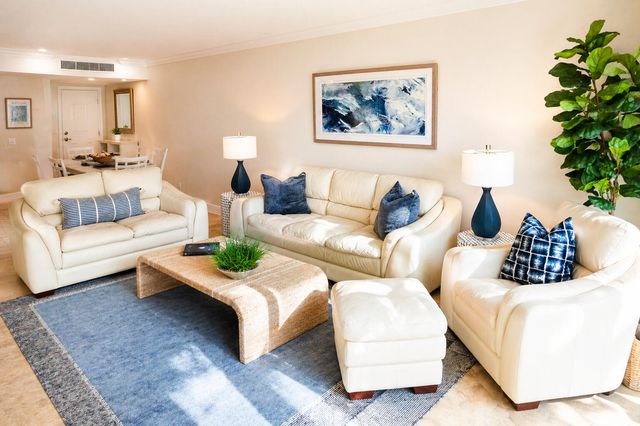 301 Lake Shore Drive, Lake Park, FL 33403