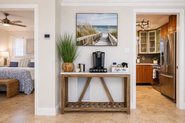 301 Lake Shore Drive, Lake Park, FL 33403