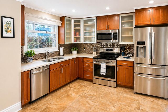 301 Lake Shore Drive, Lake Park, FL 33403