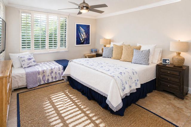 301 Lake Shore Drive, Lake Park, FL 33403