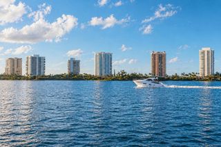 301 Lake Shore Drive, Lake Park, FL 33403