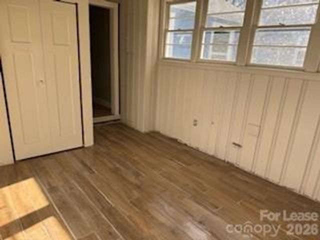 509 N Ransom Street, Gastonia, NC 28052