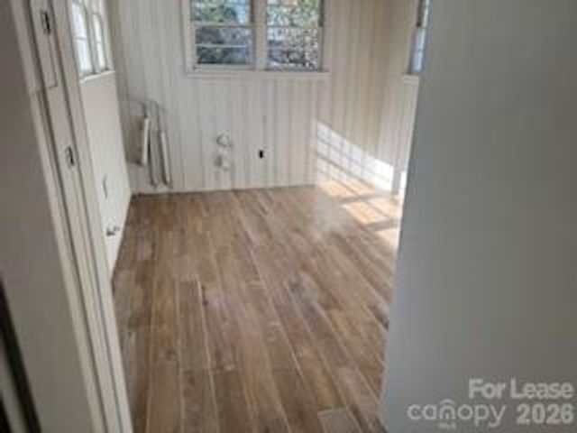 509 N Ransom Street, Gastonia, NC 28052
