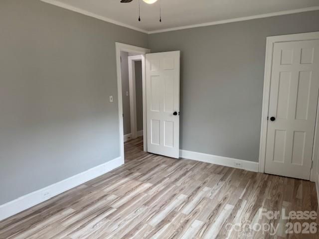 509 N Ransom Street, Gastonia, NC 28052