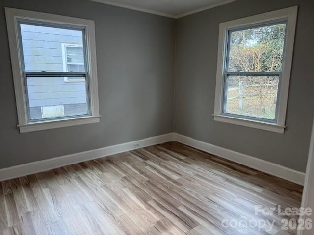 509 N Ransom Street, Gastonia, NC 28052