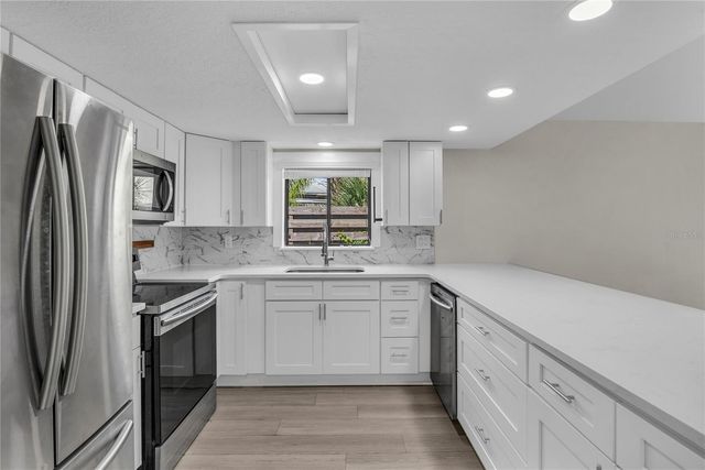 189 OAK LANE, Flagler Beach, FL 32136