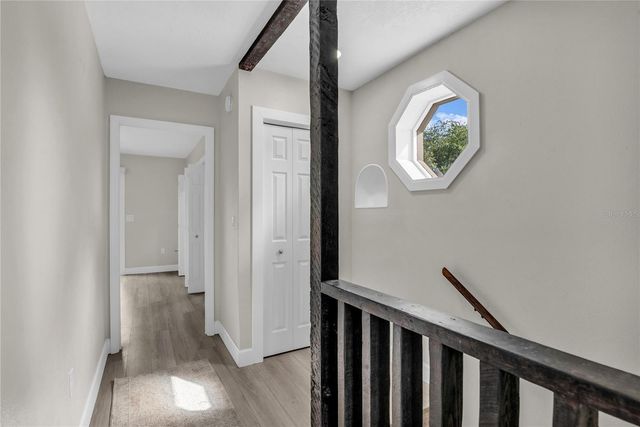 189 OAK LANE, Flagler Beach, FL 32136