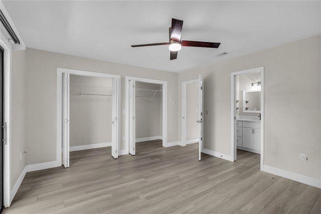 189 OAK LANE, Flagler Beach, FL 32136