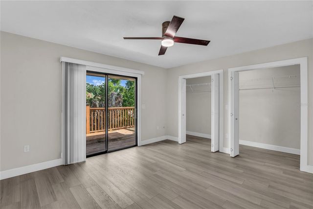189 OAK LANE, Flagler Beach, FL 32136