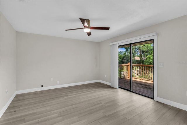 189 OAK LANE, Flagler Beach, FL 32136