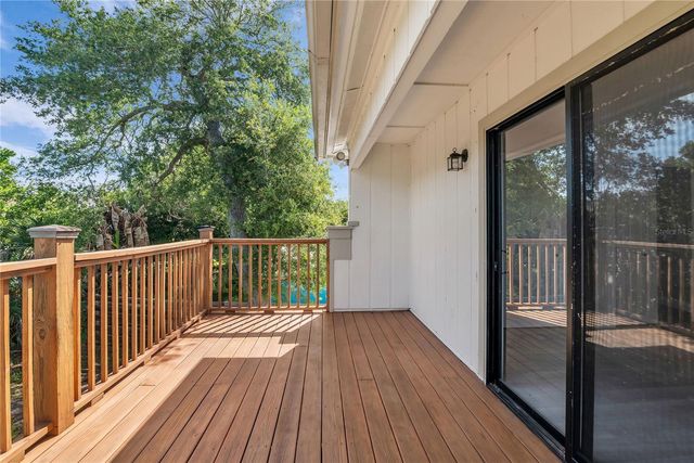 189 OAK LANE, Flagler Beach, FL 32136