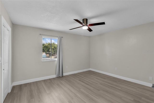 189 OAK LANE, Flagler Beach, FL 32136