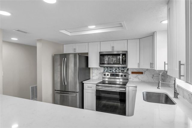 189 OAK LANE, Flagler Beach, FL 32136
