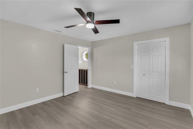 189 OAK LANE, Flagler Beach, FL 32136