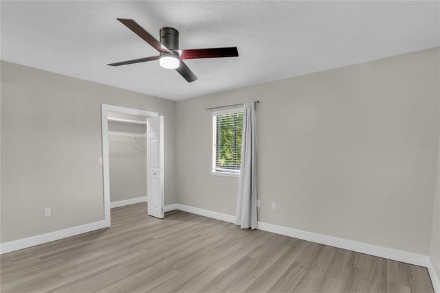 189 OAK LANE, Flagler Beach, FL 32136