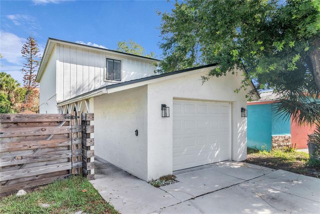 189 OAK LANE, Flagler Beach, FL 32136