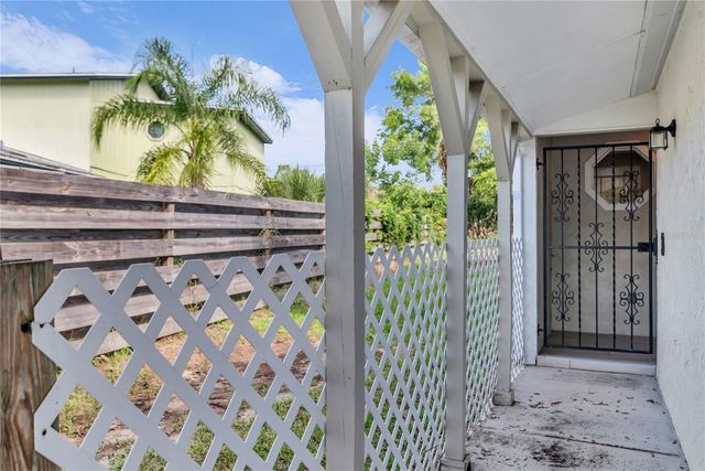 189 OAK LANE, Flagler Beach, FL 32136