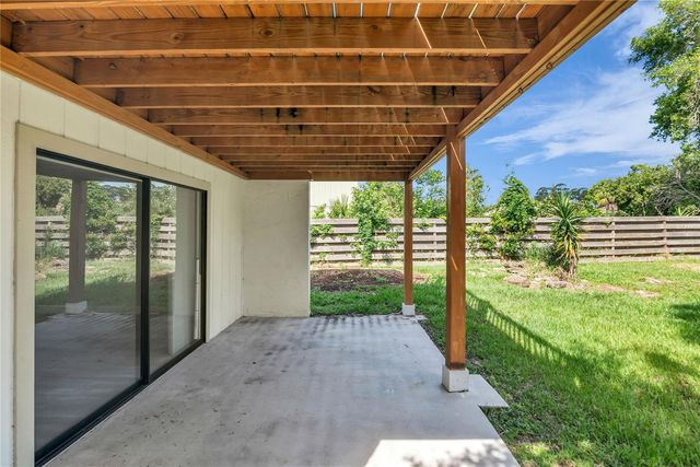 189 OAK LANE, Flagler Beach, FL 32136
