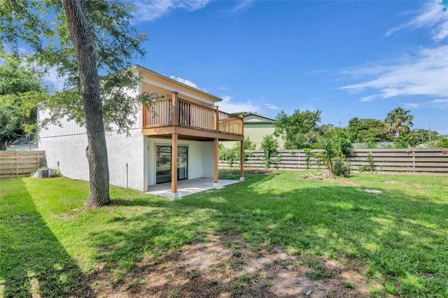 189 OAK LANE, Flagler Beach, FL 32136