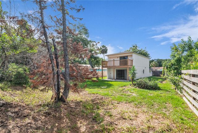 189 OAK LANE, Flagler Beach, FL 32136