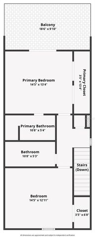189 OAK LANE, Flagler Beach, FL 32136