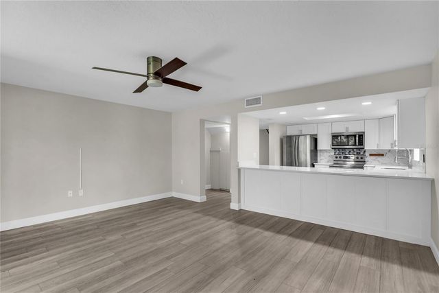 189 OAK LANE, Flagler Beach, FL 32136
