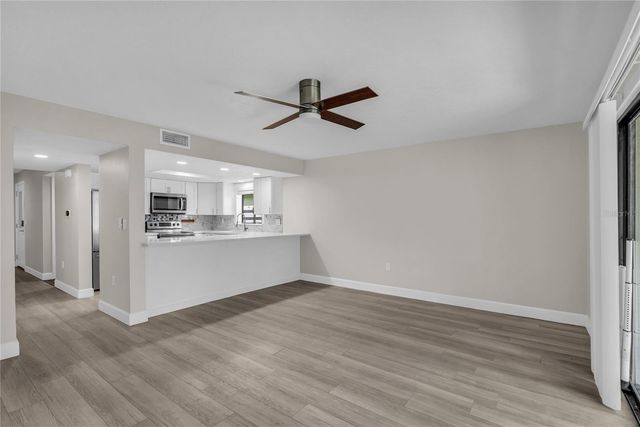 189 OAK LANE, Flagler Beach, FL 32136
