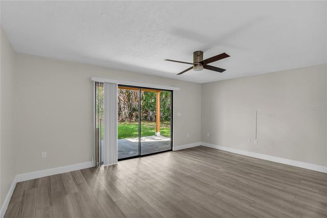 189 OAK LANE, Flagler Beach, FL 32136