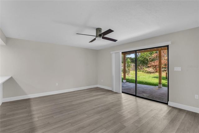 189 OAK LANE, Flagler Beach, FL 32136