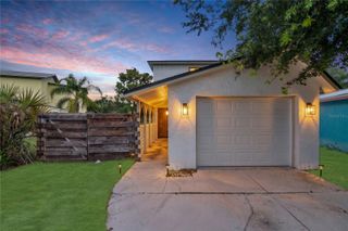 189 OAK LANE, Flagler Beach, FL 32136