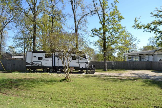 718 Indian Gap, Quitman, TX 75783