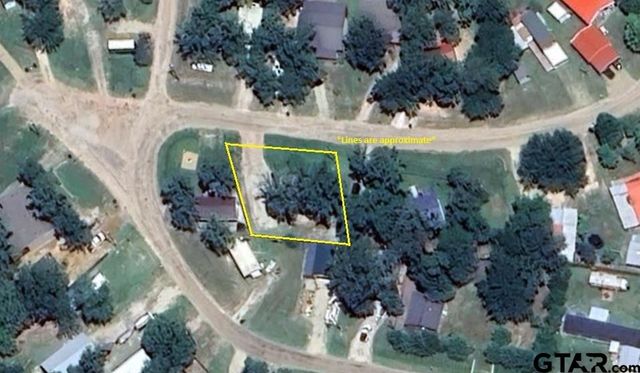 718 Indian Gap, Quitman, TX 75783