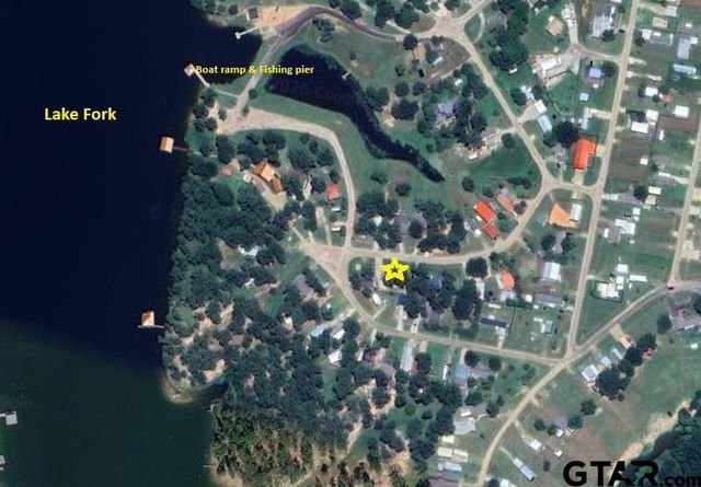 718 Indian Gap, Quitman, TX 75783