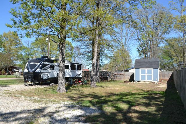718 Indian Gap, Quitman, TX 75783