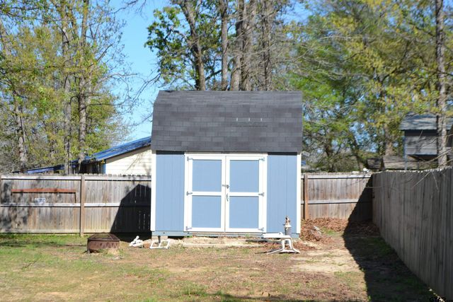 718 Indian Gap, Quitman, TX 75783