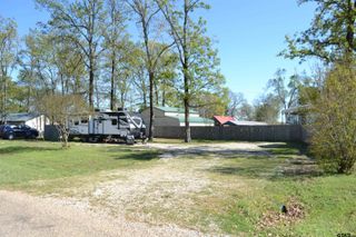 718 Indian Gap, Quitman, TX 75783