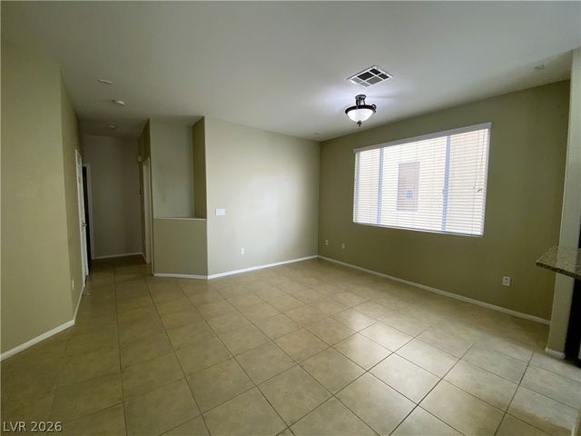 172 Flying Hills Avenue, Las Vegas, NV 89148
