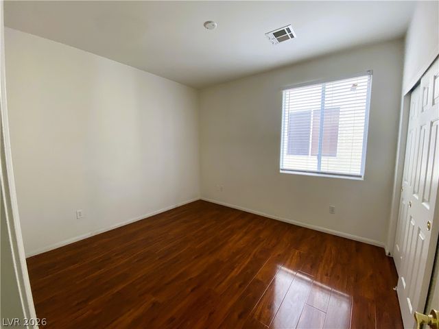 172 Flying Hills Avenue, Las Vegas, NV 89148