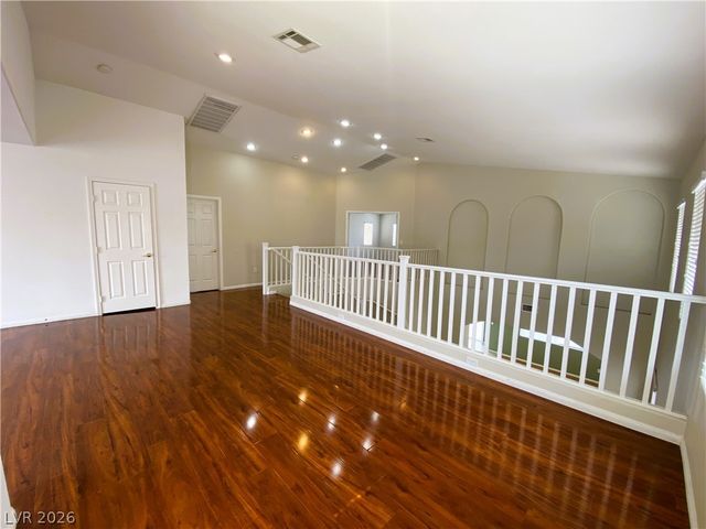 172 Flying Hills Avenue, Las Vegas, NV 89148