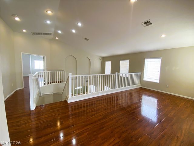 172 Flying Hills Avenue, Las Vegas, NV 89148