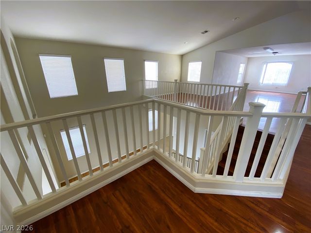 172 Flying Hills Avenue, Las Vegas, NV 89148