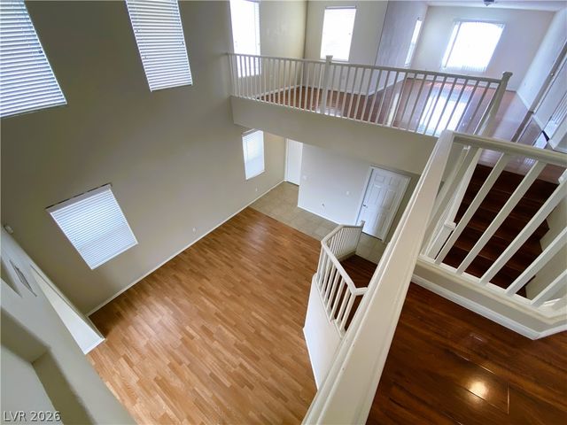 172 Flying Hills Avenue, Las Vegas, NV 89148