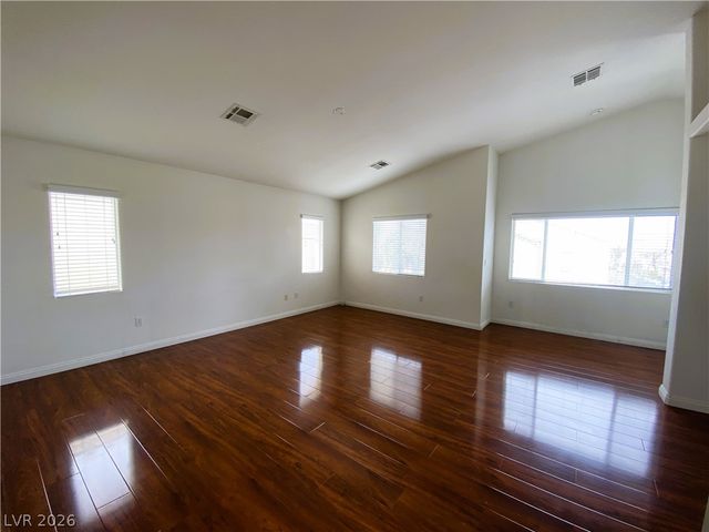 172 Flying Hills Avenue, Las Vegas, NV 89148